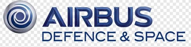 Airbus logo