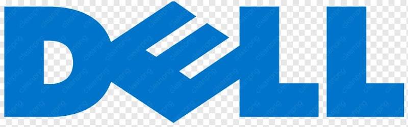 Dell logo