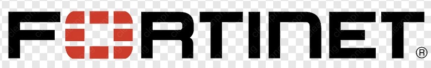Fortinet logo
