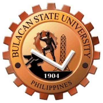 WorkLife ERP modules via SaaS: Bulacan State University