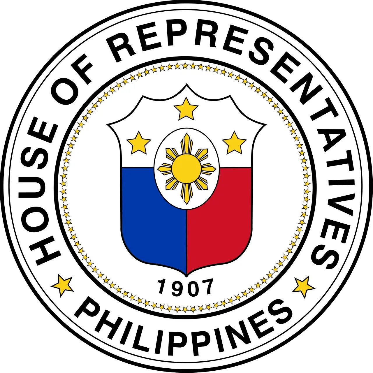 WorkLife ERP presentation: House of Representatives