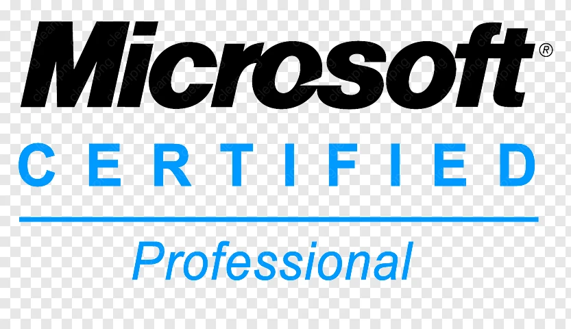 Microsoft Certified Engineers