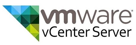 VMWare Certified Engineers