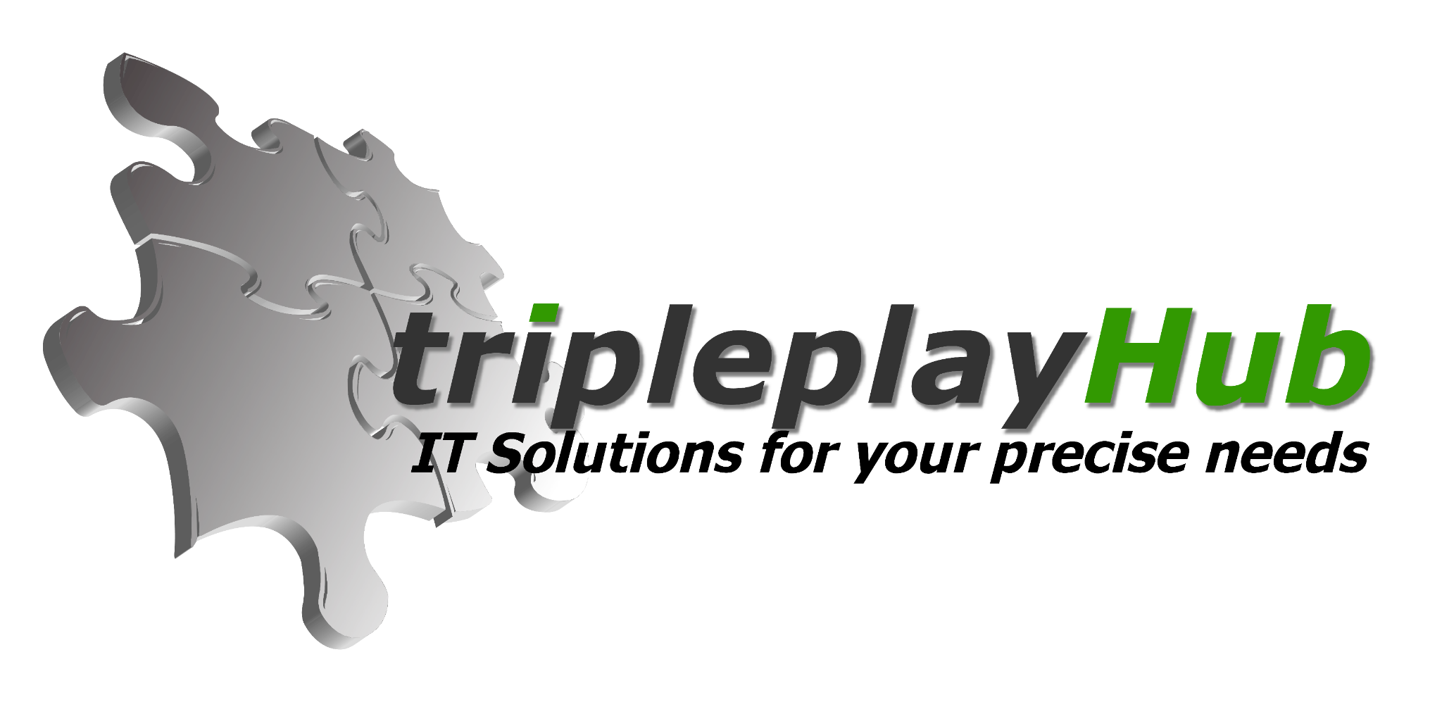 Tripleplayhub